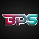 Beeps